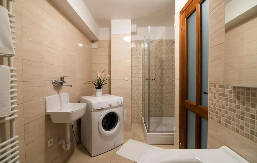 Villa Opatija By Villas Guide