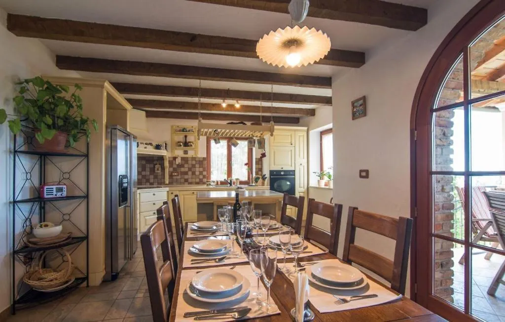 Villa Opatija By Villas Guide 0*,  Chorwacja