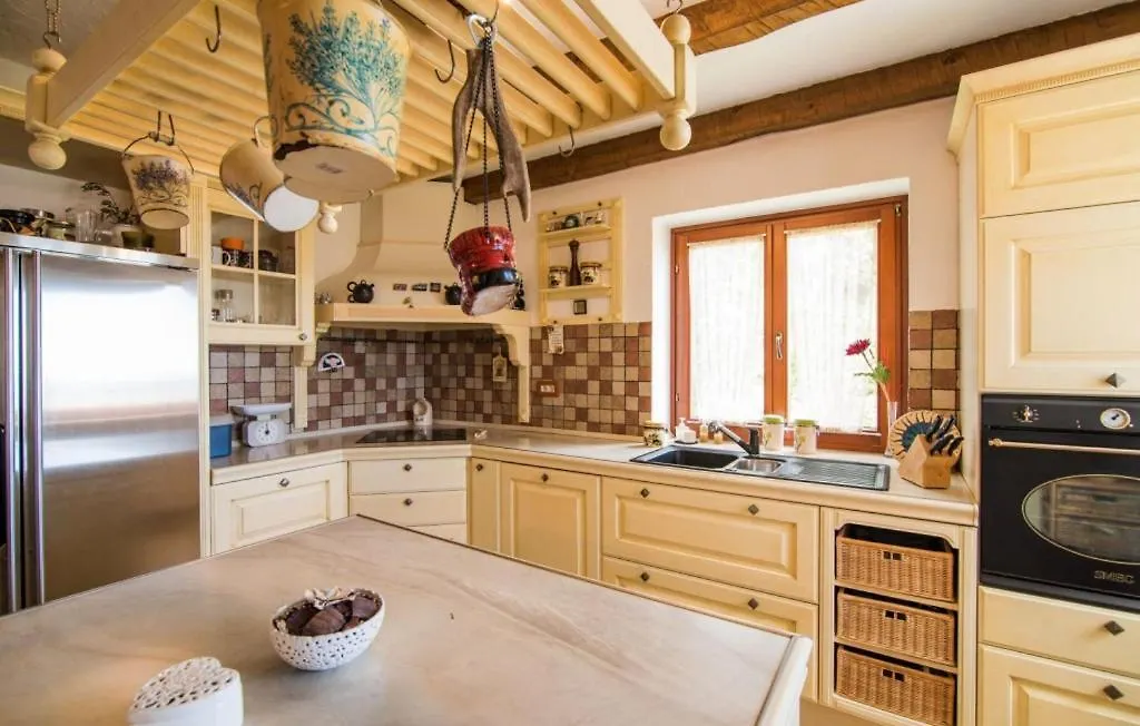 Villa Opatija By Villas Guide Chorwacja