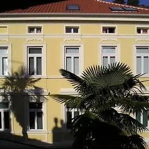 Apartman Damir