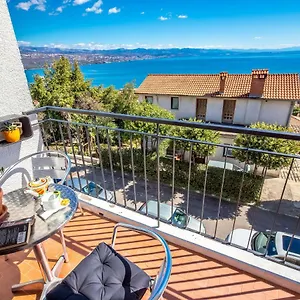  Apartman Des4u