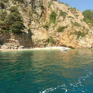  Apartman Ve-ro