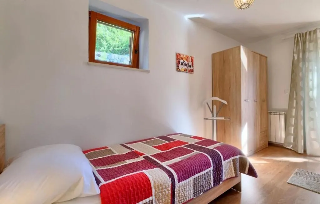Villa Opatija By Villas Guide 0*,