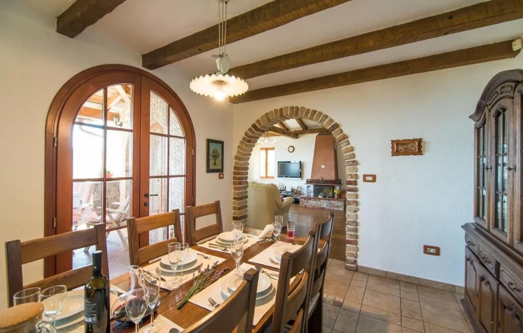 Villa Opatija By Villas Guide
