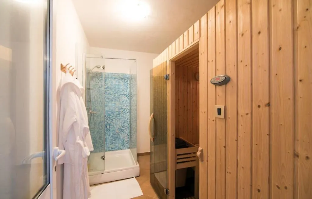 Villa Opatija By Villas Guide Croatia