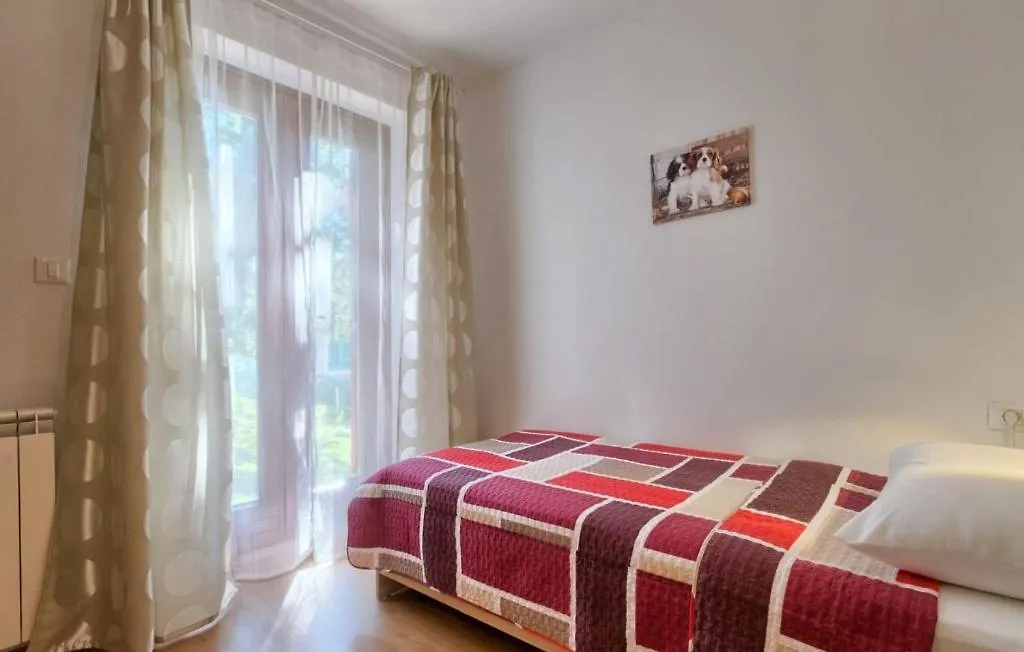 Villa Opatija By Villas Guide